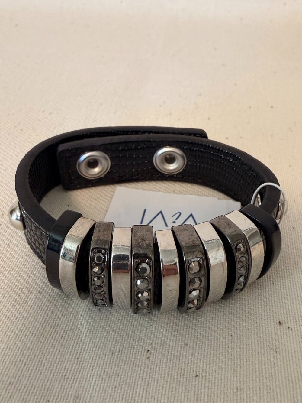 VIVI Vintage Bracelet
